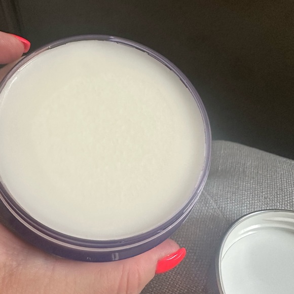 Clinique take the day off cleaning balm - Picture 3 of 3